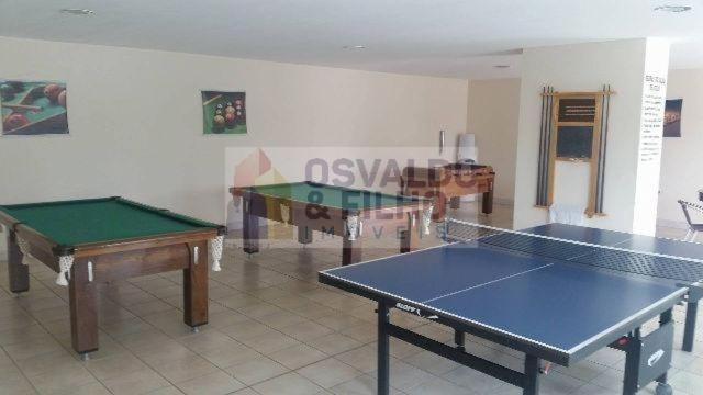 Апартаменты Apartamento Edificio Teneriff Каруару Экстерьер фото